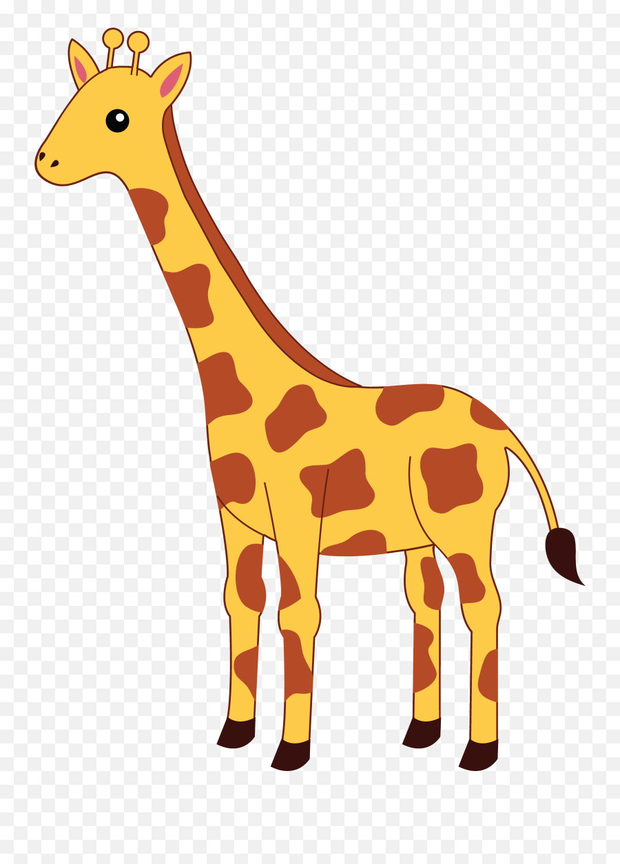 Ore Icon Png - Clip Art Library Giraffe Clipart,Ore Icon