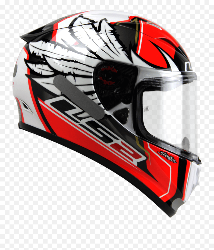 Ls2 X3 Composite - Casco Ls2 Arrow Ff323 Png,Icon Airmada Salient