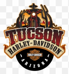 Harley - Davidson of Tucson Motorcycle Dealer in AZ png