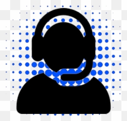 Download Free Gauge Photos Png Icon Favicon - 60mm Boost