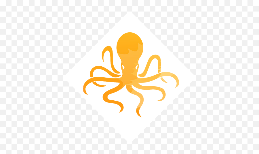 Sea World Distribution - Squid Common Octopus Png,Seaworld Icon