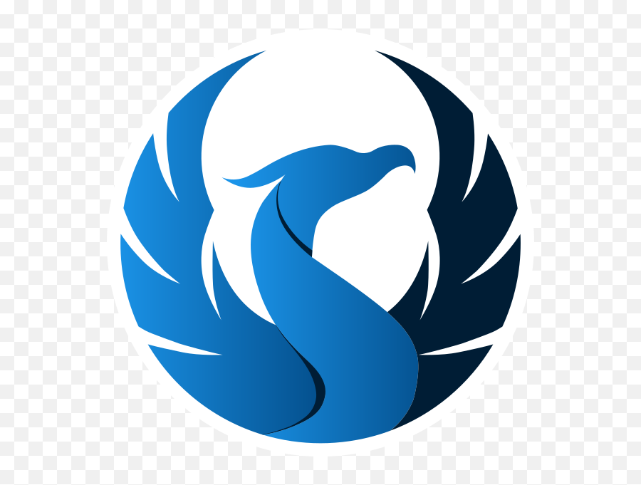 Github - Signumnetworkphoenix The Official Crossplatform Winston Salem Prep Logo Png,Phoenix Icon Png