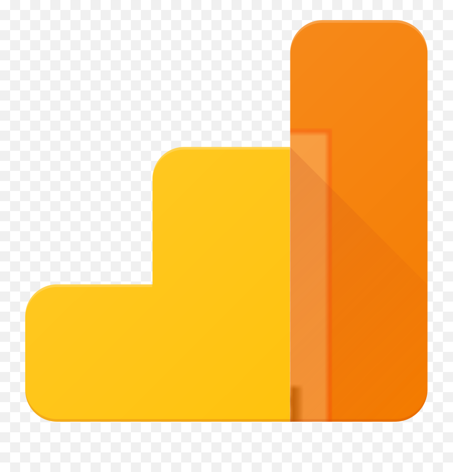Google Analytics Logo Png Transparent - Icon Google Analytics Logo Png,Google Logo Transparent