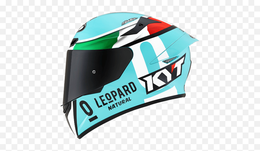 Kyt Tt Course Xxl For Sale Off 64 - Tt Course Kyt Leopard Png,Icon Airflite Fayder Helmet