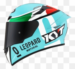 Kyt Tt Course Xxl For Sale Off 64 - Tt Course Kyt Leopard png