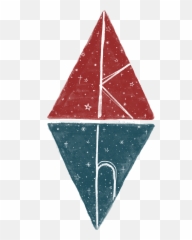 Khillustration - Geometric png