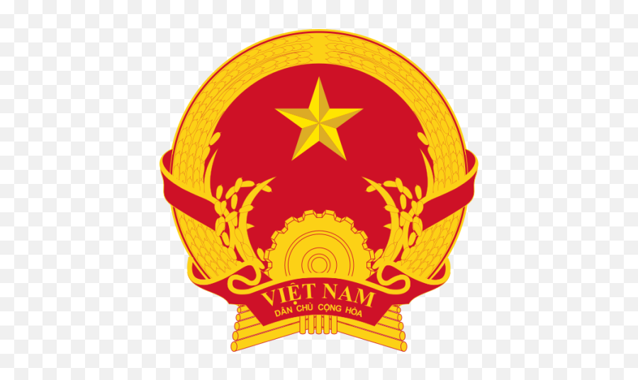 Vietnam War Casualties U0026 Statistics How Many People Died - Vietnam Government Logo Png,Cold War Icon