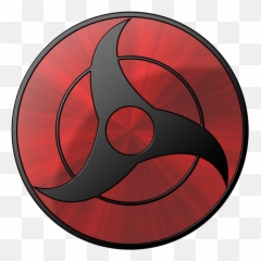 Sharingan Itachi Png 6 Image - Mangekyou Sharingan Itachi Png,Itachi Png
