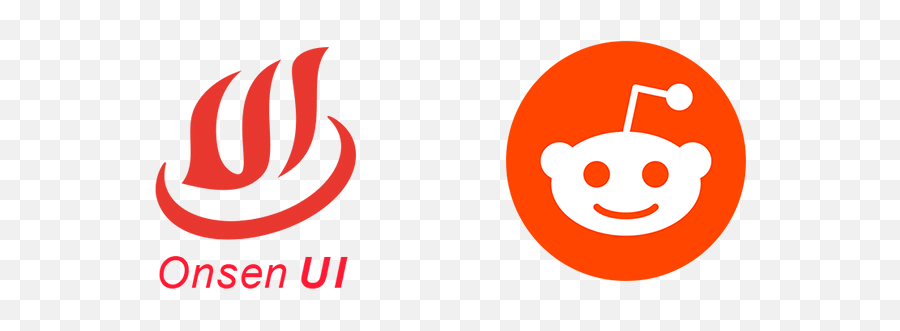 Announcement Got A Question Ask Us Anything Reddit Iama - Onsen Ui Png,Reddit Logo Transparent