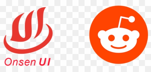 Announcement Got A Question Ask Us Anything Reddit Iama - Onsen Ui Png,Reddit Logo Transparent