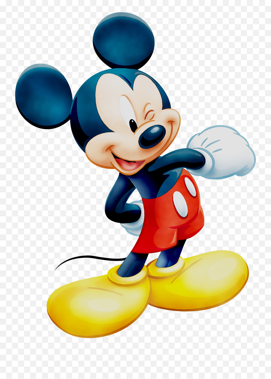 Mickey Mouse Pluto Minnie The Walt Disney Company - Mickey Mouse Png,Minnie Mouse Transparent