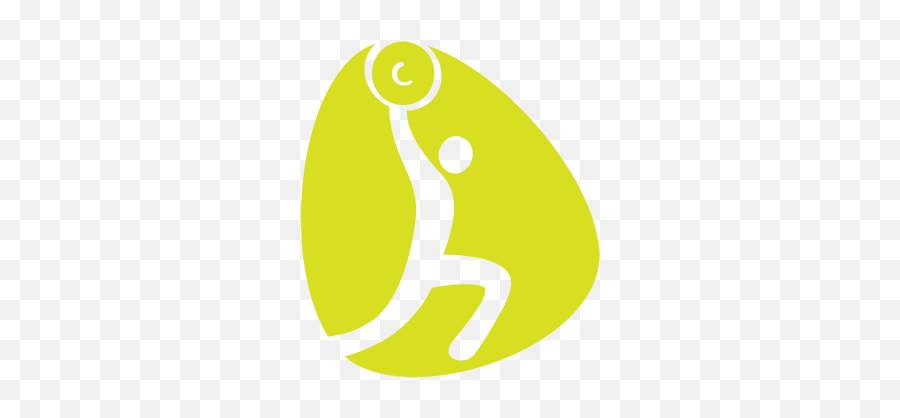 Rio 2016 Olympic Games Weightlifting - All Things Gym Dot Png,Tokyo Olympics Icon