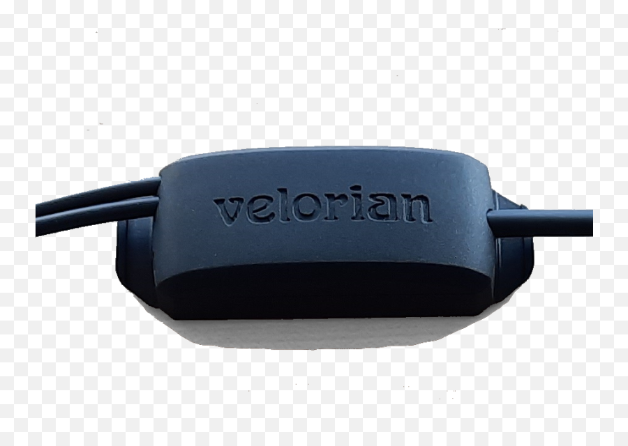 Velorian - Bicycle Turn Signals Portable Png,Lumia Icon Europe