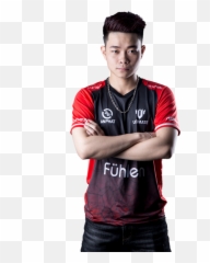 League Of Legends Esports Wiki - Utm Tarzan Png,Tarzan Png