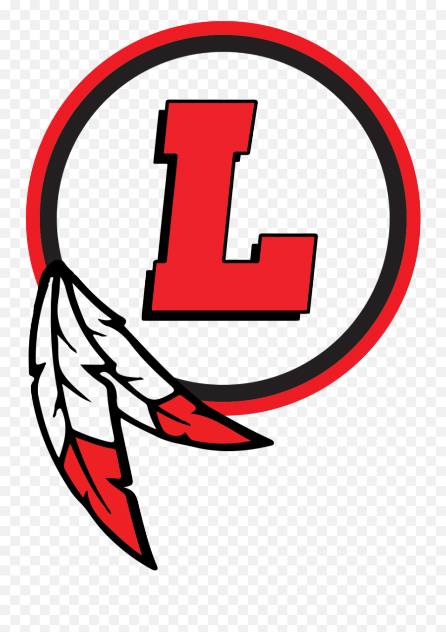 Loudon Football U2013 High School - Loudon High School Logo Png,Redskins Buddy Icon