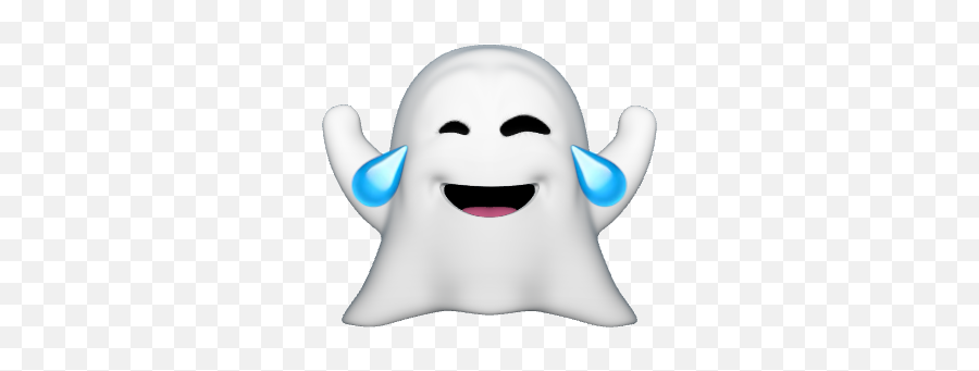 Andreas Lack Lackandreas Twitter - Ghost Memoji Png,Elizabeth Gillies Icon