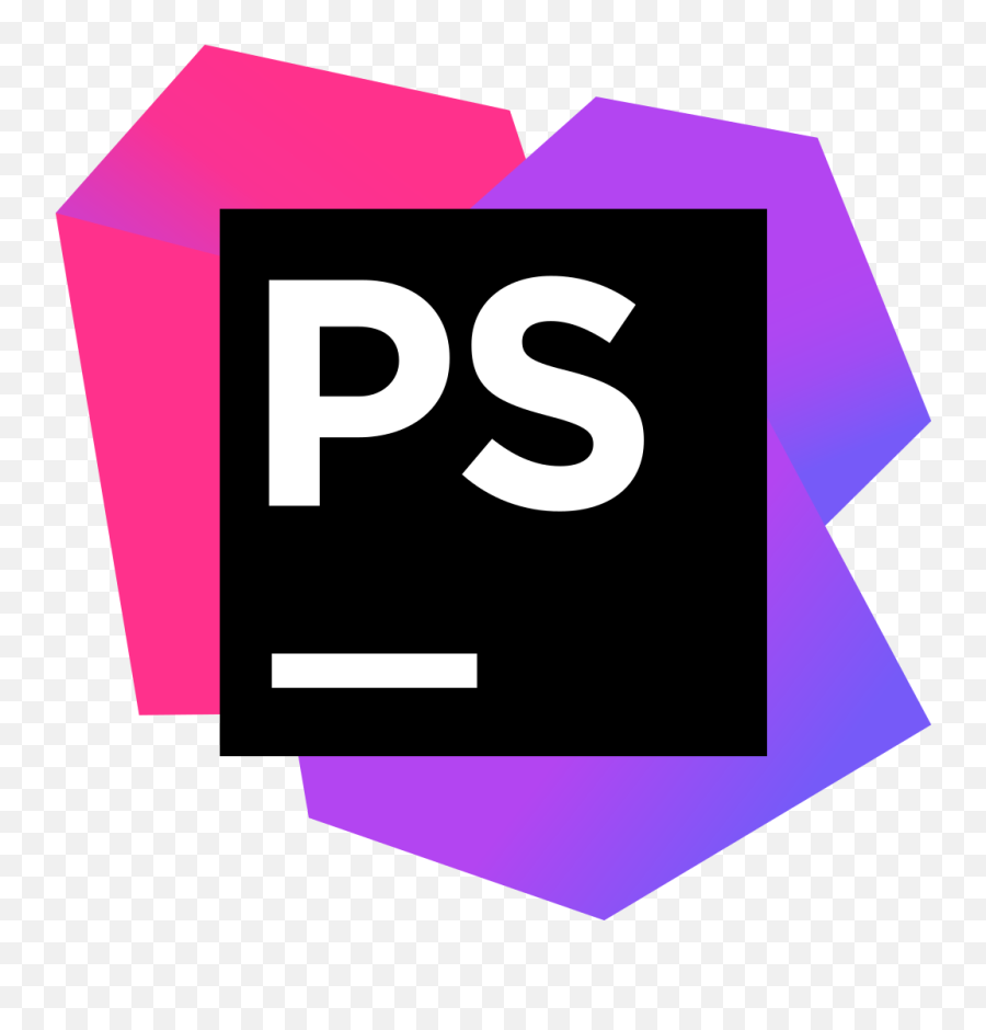 Phpstorm Logo Software Logonoid Com - Phpstorm Png,Revit Logo Png