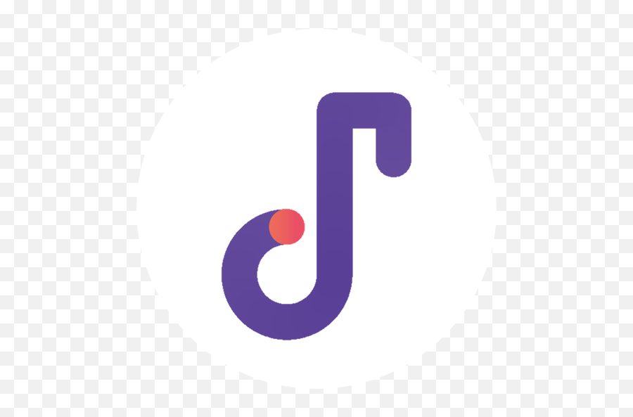 Kanade Music - Music Player With Lyrics Apps On Google Play Dot Png,Gom Player Icon