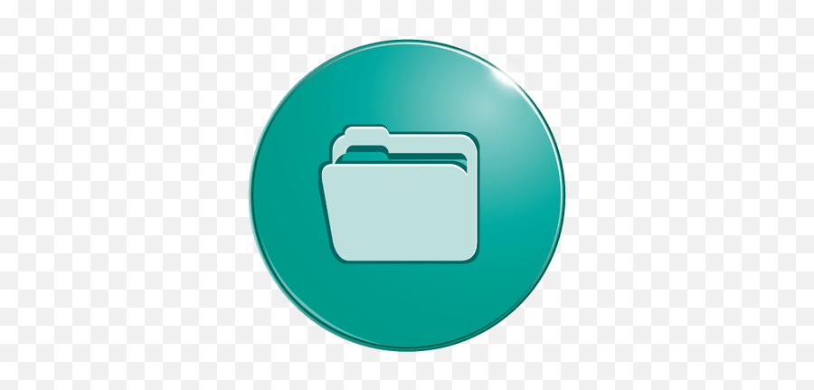 Folder Logo Template Editable Design To Download - Horizontal Png,Blue File Icon On Folders