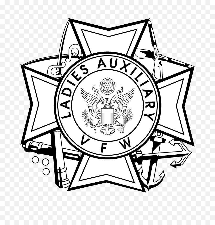 Seal Of The United States Department - United States Department Of Justice Black And White Png,United States Outline Png