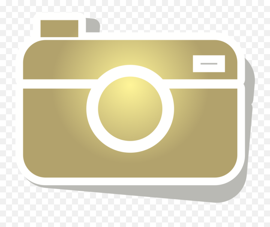 Home - Creactivity Studio Digital Camera Png,Gold Camera Icon