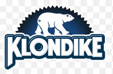 Klondike Logo Download - icon png svg Bar