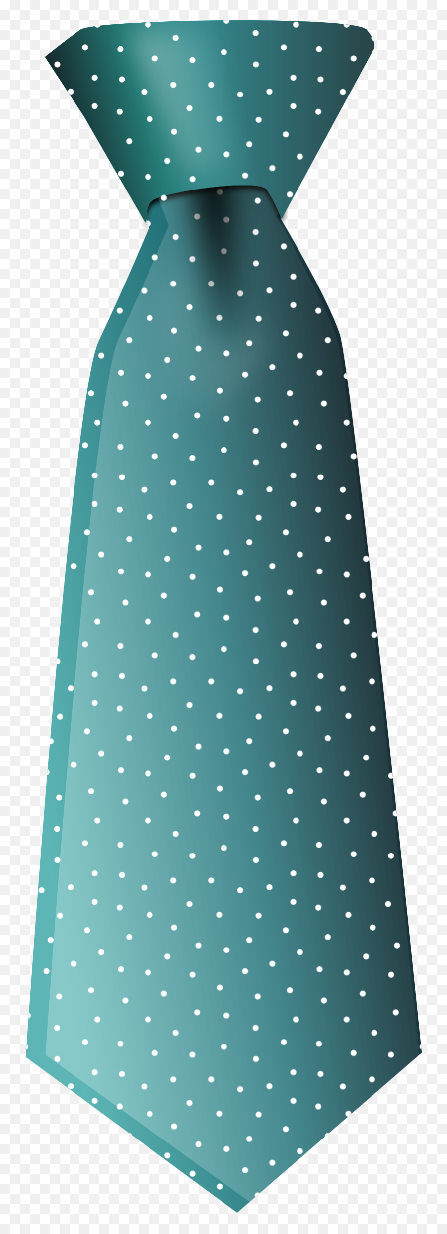 Necktie Vector Tie Pattern Transparent - Necktie Clipart Png,Necktie Png