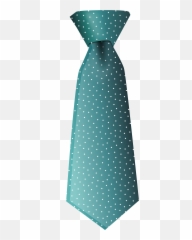 Necktie Vector Tie Pattern Transparent - Clipart png