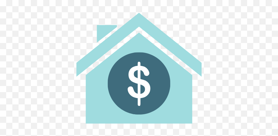 Sell A Home U2014 Amory Realty - Language Png,Process Icon Png