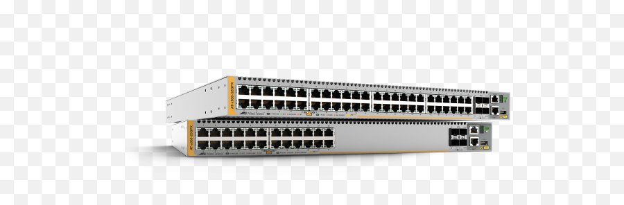 X930 Series Allied Telesis - Hp 5800 Switch Png,Cisco L3 Switch Icon