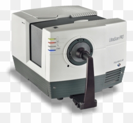 Ultrascan Pro - Color Global Company Hunterlab Ultrascan Pro png