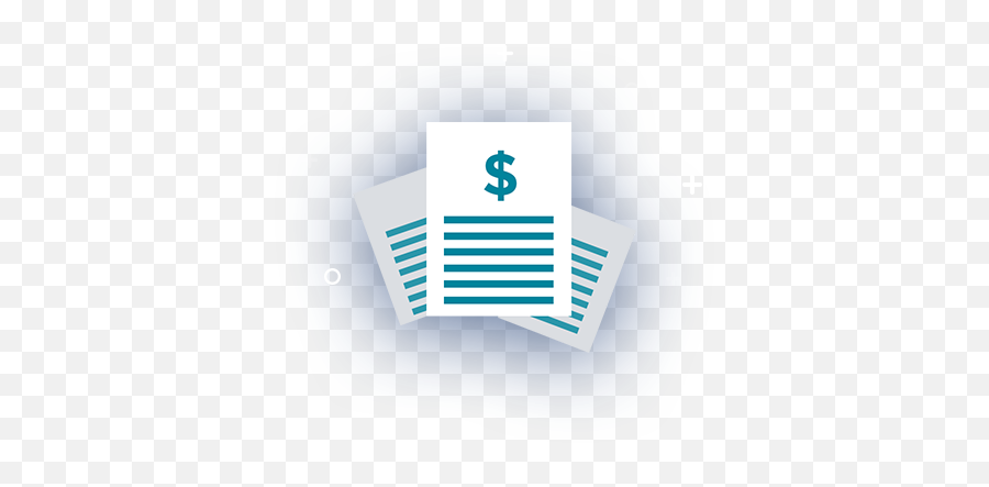 Amalgam Separators In Pennsylvania - Horizontal Png,Monthly Bill Icon