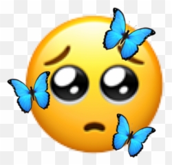 Customemoji Itried 316998382120211 By Sgkaylee Png