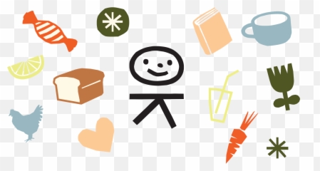Ok Pantry Png