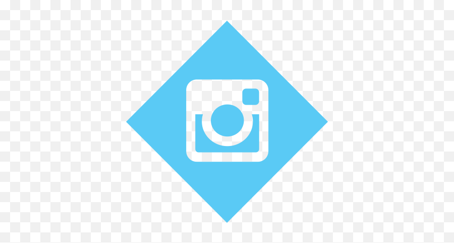 Abayenesh Productions - Contact Us Instagram Icon Forest Green Png,Why Is The Gmail Icon Blue