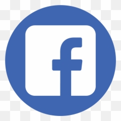 813264 - 2697 Mobility Vehicles Nmeda Facebook Blanco Png,Mobility Document Icon