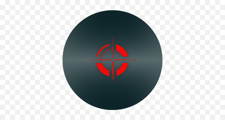 Decal Enemy Sighted Anthem Wiki Fandom - Dot Png,Red Globe Icon