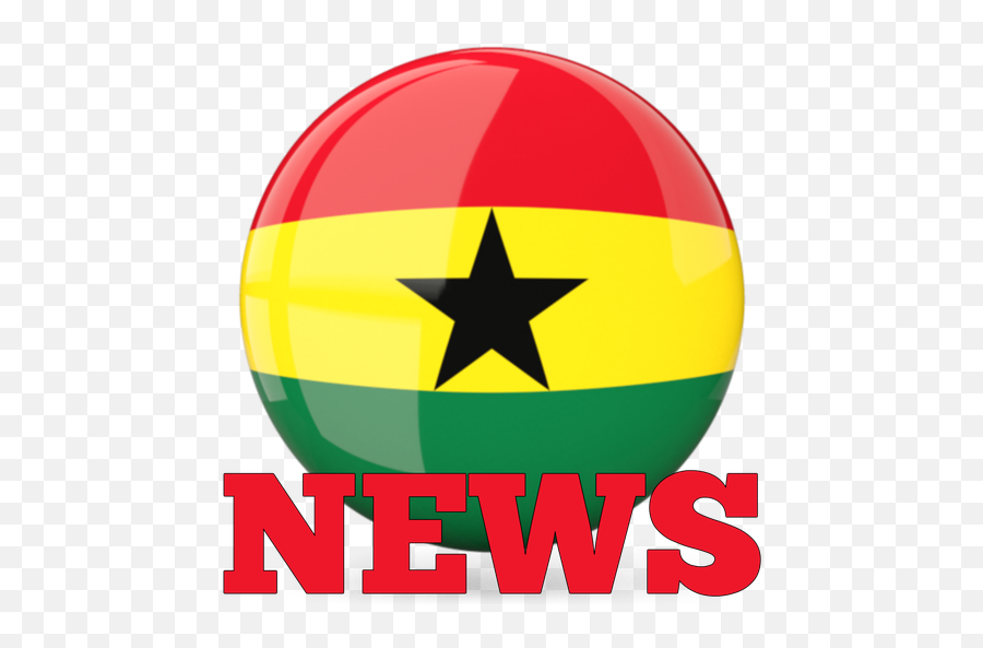 Ghana News - Latest News Apk 10 Download Apk Latest Version Language Png,Flash News Icon
