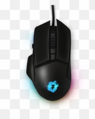 Pentagonz - Office Equipment png