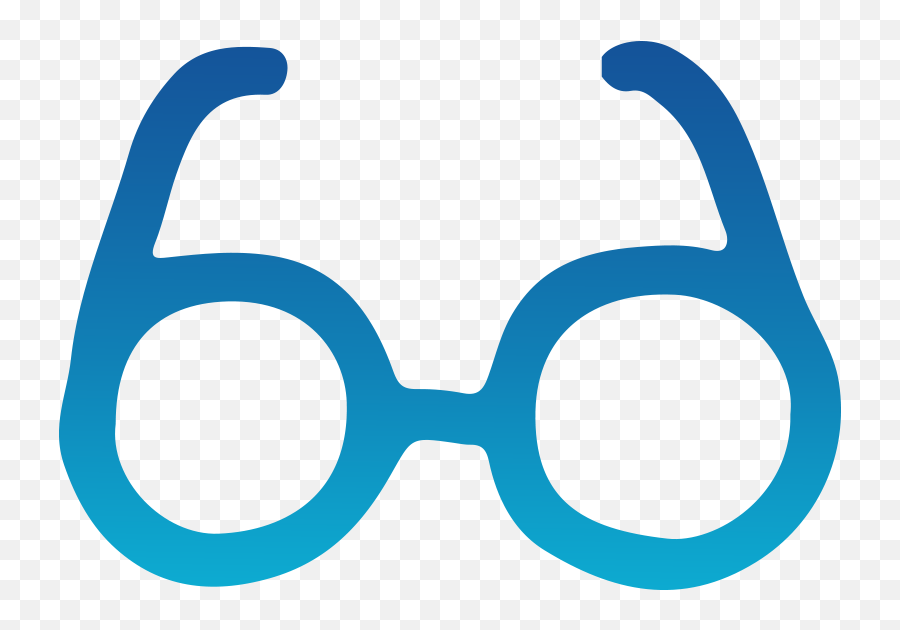 Rochester Web Design And Development U2014 Days Work - For Adult Png,Blue Optic Icon