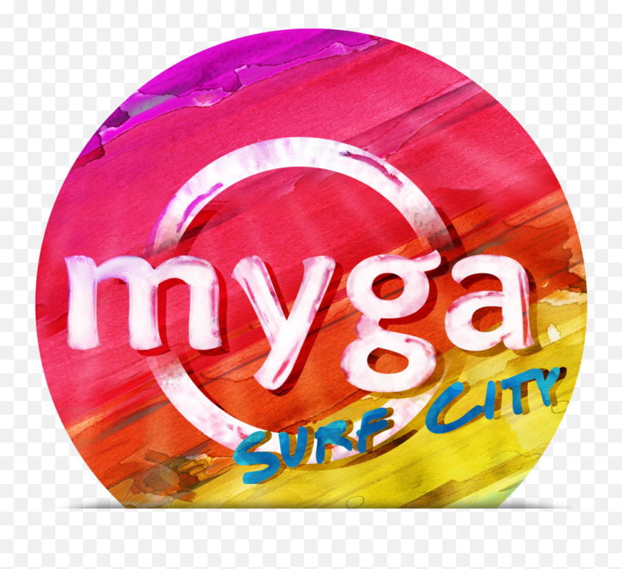 Mugla Is A Resort With Water Activities Windsurfing - Myga Surf Png,Takoon Icon