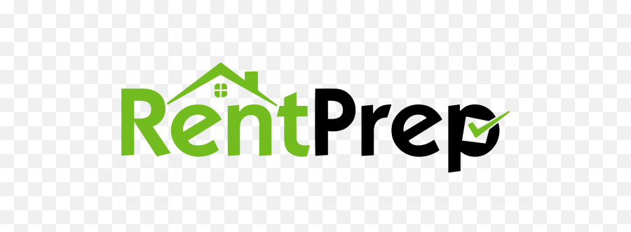 Top 5 Tenant Screening Services Renter Verification For - Bootstrap Framework Png,Background Check Icon