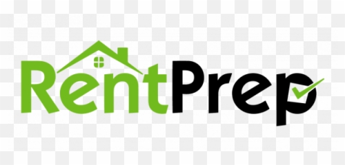 Top 5 Tenant Screening Services Renter Verification For - Bootstrap Framework png