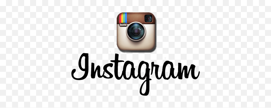Instagram Download For Pc Without Bluestacks - Instagram Png,Bluestacks Icon