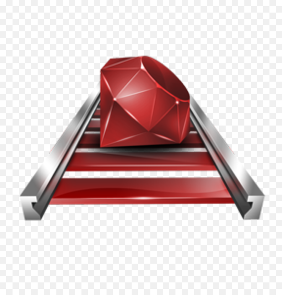 Ruby on Rails. Картинки Ruby on Rails. Ruby Framework. Rails logo.