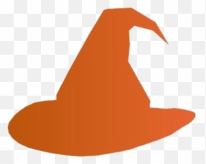 Witch Hat Simple Png Hd Wallpaper Pngimagespics