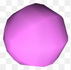Counter Attack Final Fantasy Vii Wiki Fandom - Ff7 Materia Png