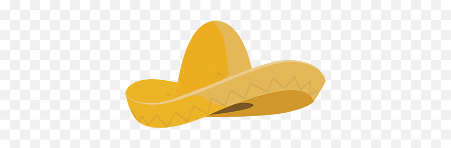 Menu Taqueria Escobar - Western Png,Cowboy Hat Icon