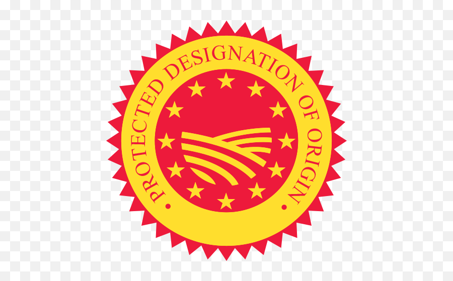 Indications Of Geographical Origin - Dpma Annual Report 2020 Protected Designation Of Origin Png,Origin Icon Png