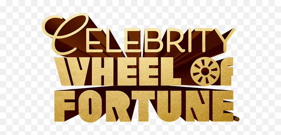 Vanna White Celebrity Wheel Of Fortune - Language Png,Season 2 Gold Icon